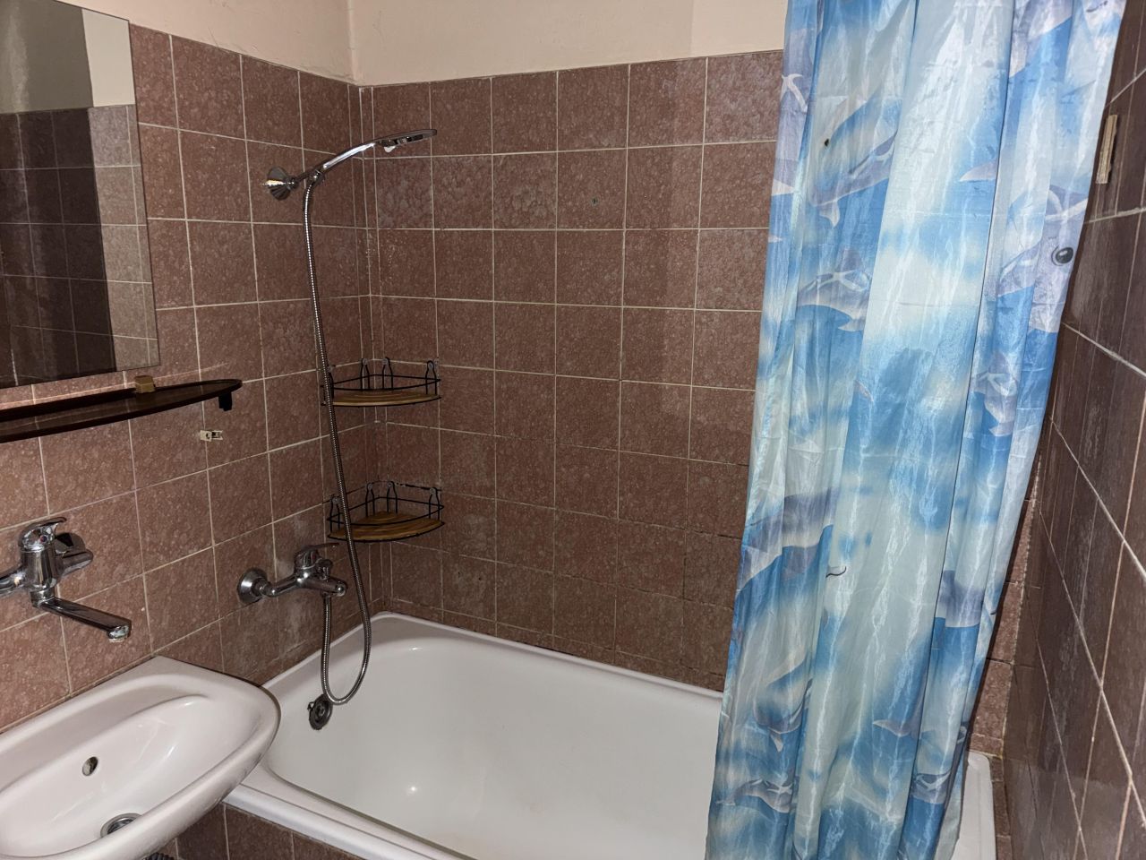 Mieszkanie 2-pokojowe Wrocław Fabryczna, ul. Niedźwiedzia. Zdjęcie 1