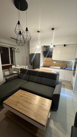 Mieszkanie 3-pokojowe Ciechanów, ul. Wincentego Witosa. Zdjęcie 1