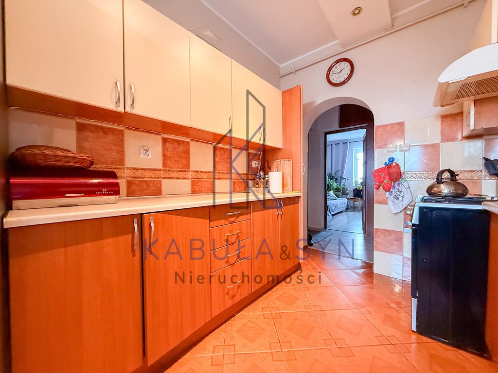 Mieszkanie 4-pokojowe Sicienko, ul. Mrotecka. Zdjęcie 17