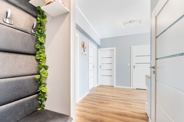 Mieszkanie 4-pokojowe Rzeszów, ul. św. Rocha. Zdjęcie 10