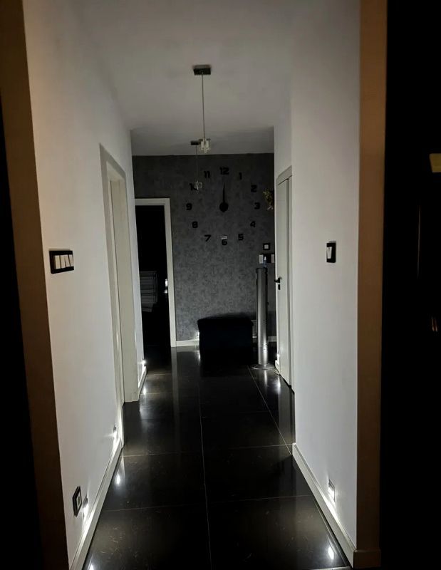 Mieszkanie 3-pokojowe Warszawa Ursus. Zdjęcie 17