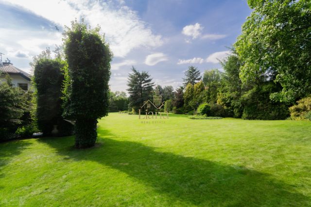 dom, 9 pokoi Wołomin, ul. Lipowa. Zdjęcie 31