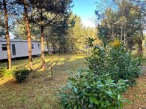 Działka budowlana Czerniewo. Zdjęcie 4