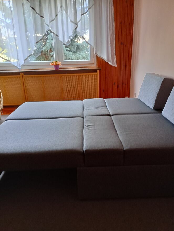 dom wolnostojący, 5 pokoi Poznań Podolany, ul. Aleksandry Karpińskiej. Zdjęcie 6