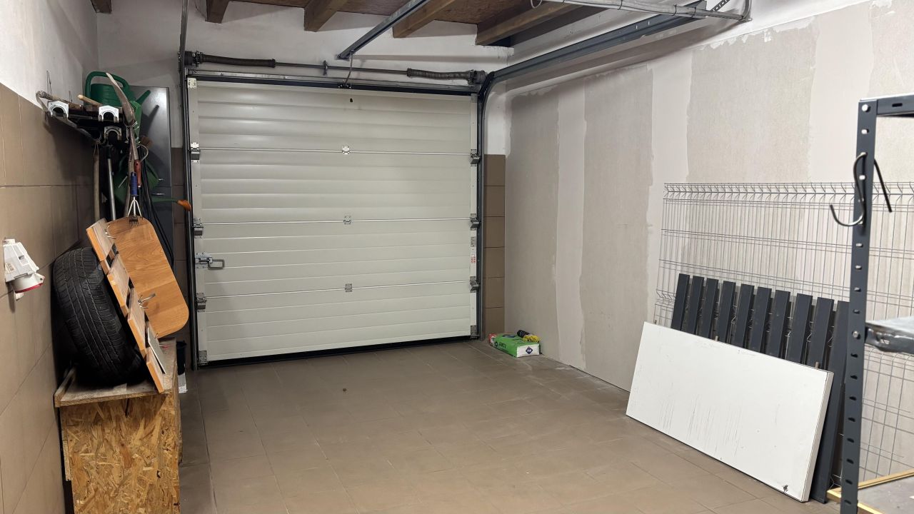 bliźniak Gdynia Chwarzno-Wiczlino, ul. Janki Bielak. Zdjęcie 18