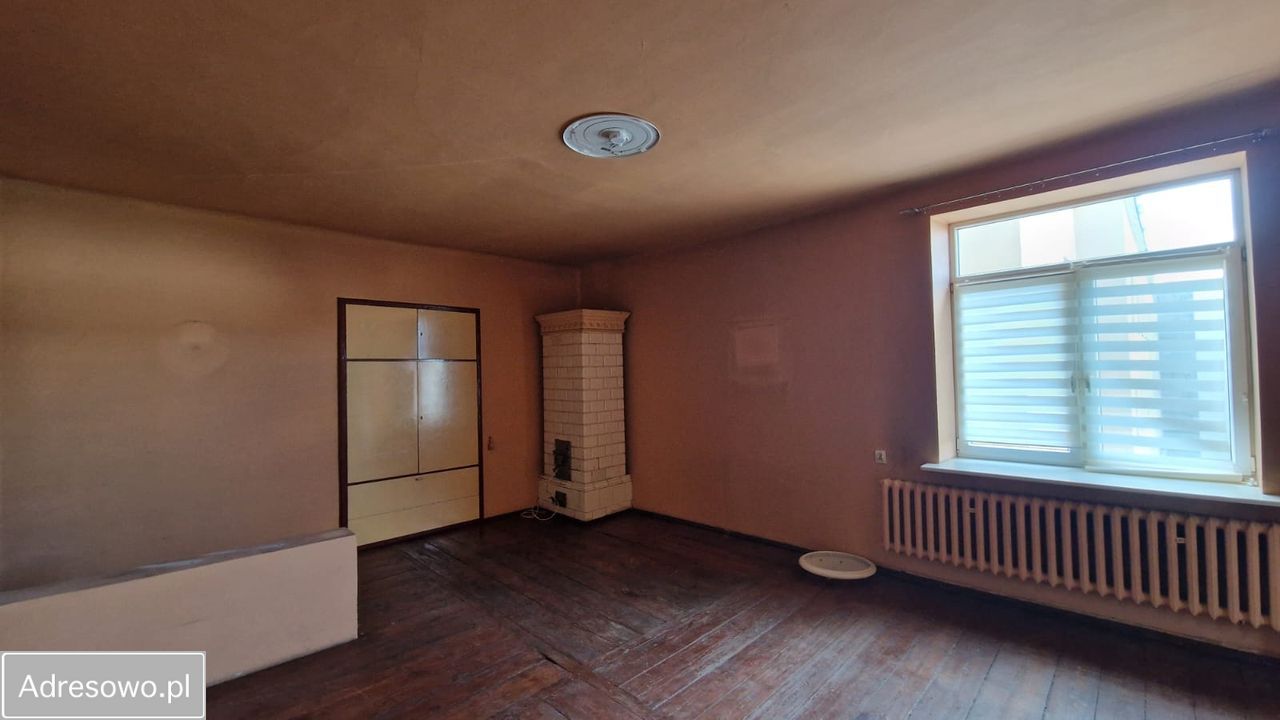 Mieszkanie 1-pokojowe Piotrków Trybunalski Śródmieście, al. 3 Maja. Zdjęcie 7