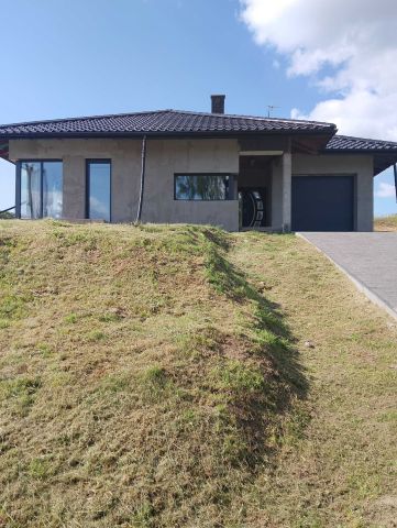 dom wolnostojący Policko. Zdjęcie 1