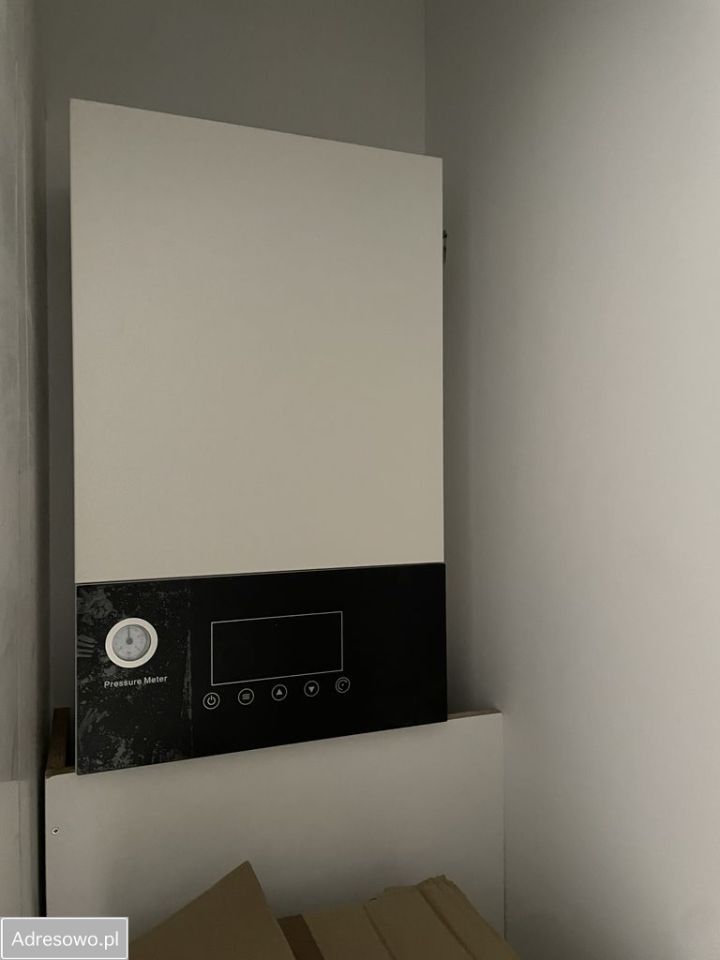 Mieszkanie 3-pokojowe Kłodzko, ul. Ignacego Daszyńskiego. Zdjęcie 13