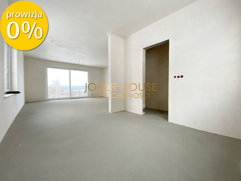 dom wolnostojący, 6 pokoi Strzyżów. Zdjęcie 5