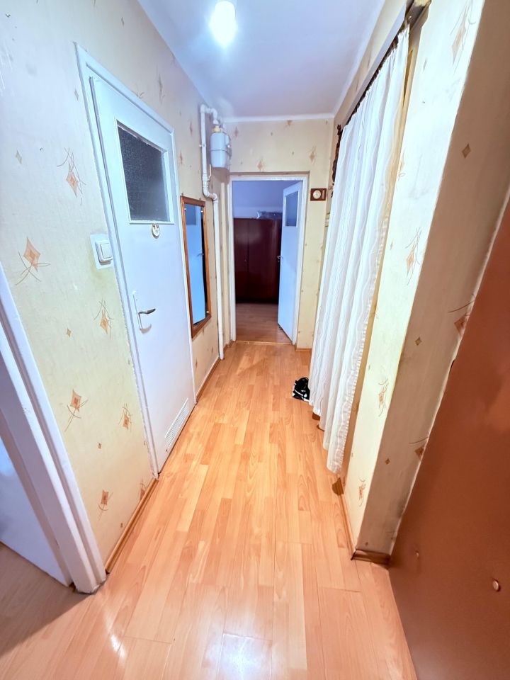 Mieszkanie 2-pokojowe Zabrze Rokitnica, Kosmowskiej. Zdjęcie 7