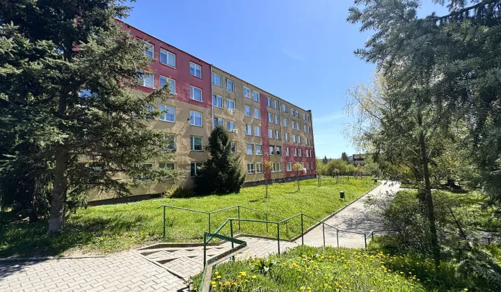 Mieszkanie 2-pokojowe Kielce Podkarczówka, ul. Hugona Kołłątaja