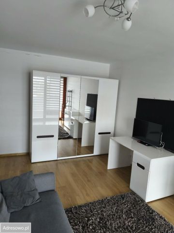 Mieszkanie 2-pokojowe Kraków Prądnik Biały, ul. Siewna. Zdjęcie 1