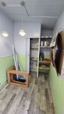 Lokal Pruszków, ul. Ceramiczna. Zdjęcie 2