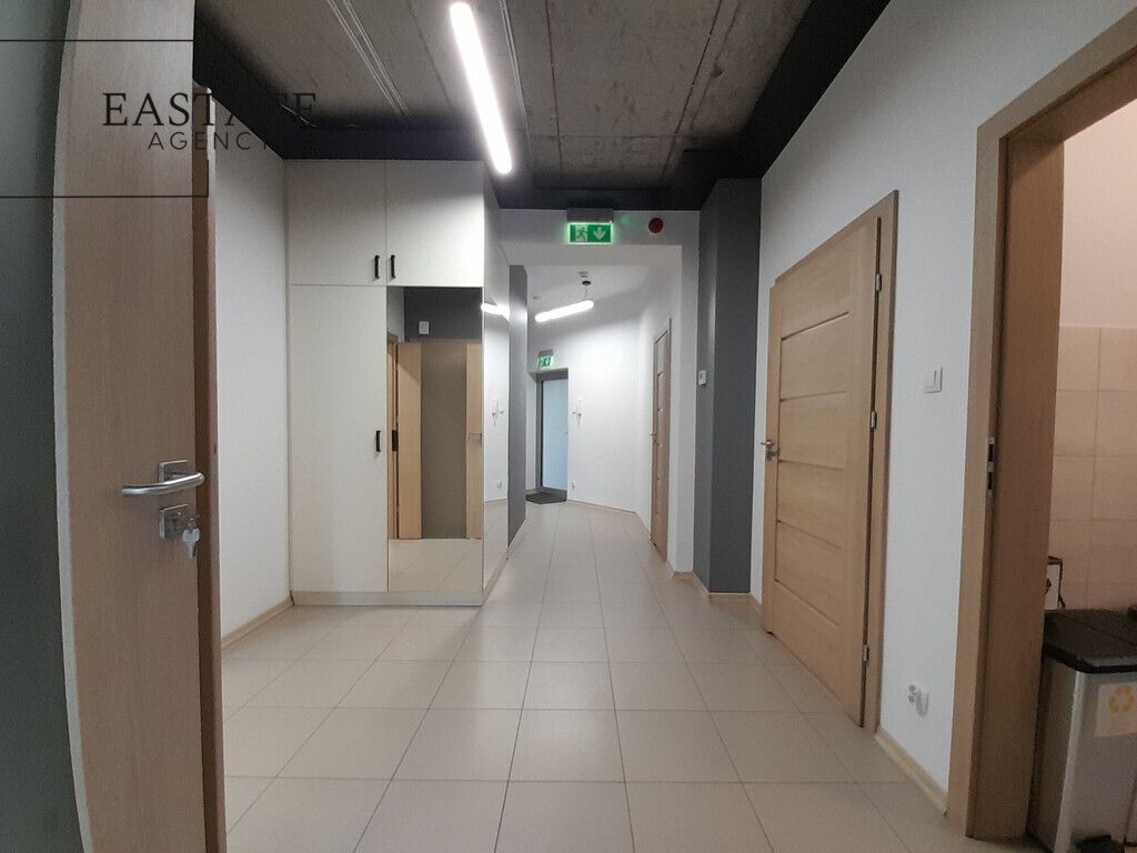 Biuro Warszawa Włochy, ul. Popularna. Zdjęcie 5