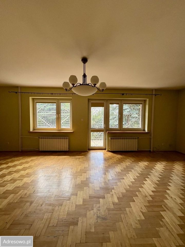 dom szeregowy, 7 pokoi Opoczno. Zdjęcie 6