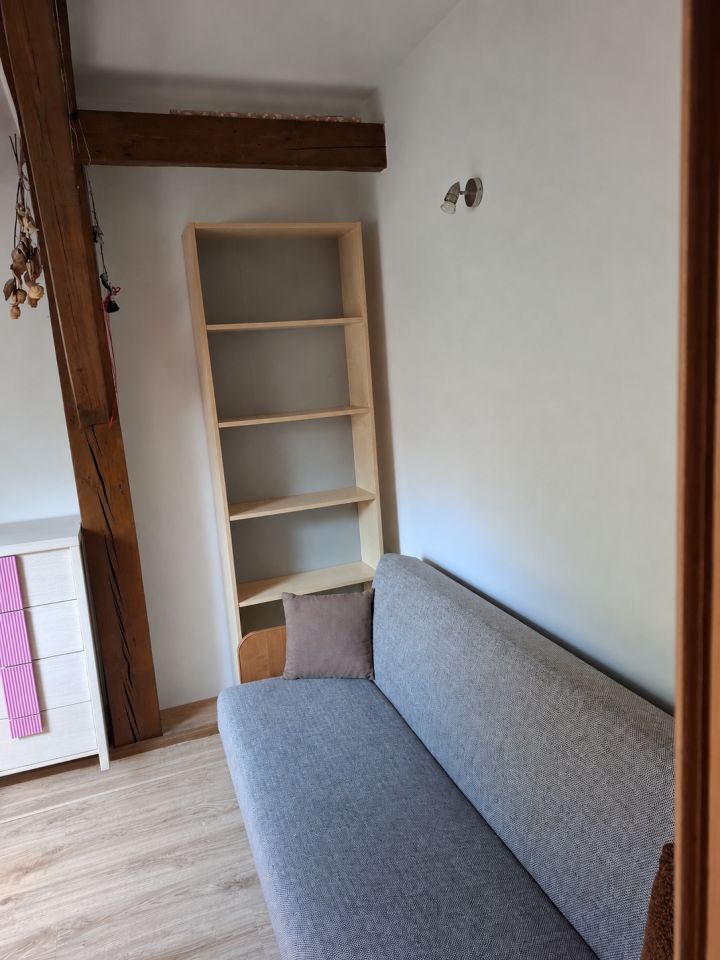 Pokój Kraków Prądnik Czerwony, ul. Pilotów. Zdjęcie 6