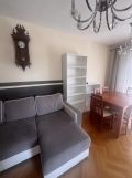 Mieszkanie 3-pokojowe Kraków Bronowice Małe, ul. Lucjana Rydla. Zdjęcie 3