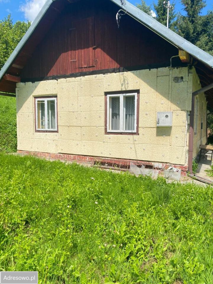 dom wolnostojący, 3 pokoje Rudenka. Zdjęcie 6