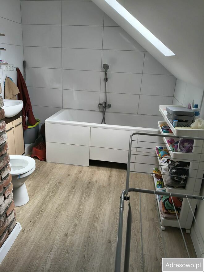 dom wolnostojący, 4 pokoje Pilchy. Zdjęcie 3