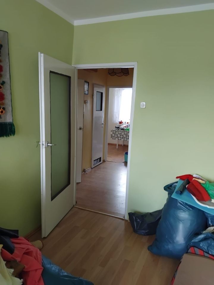 Zdjęcie 6