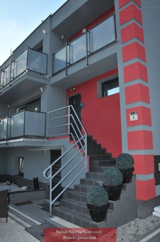 Lokal Wrocław. Zdjęcie 3