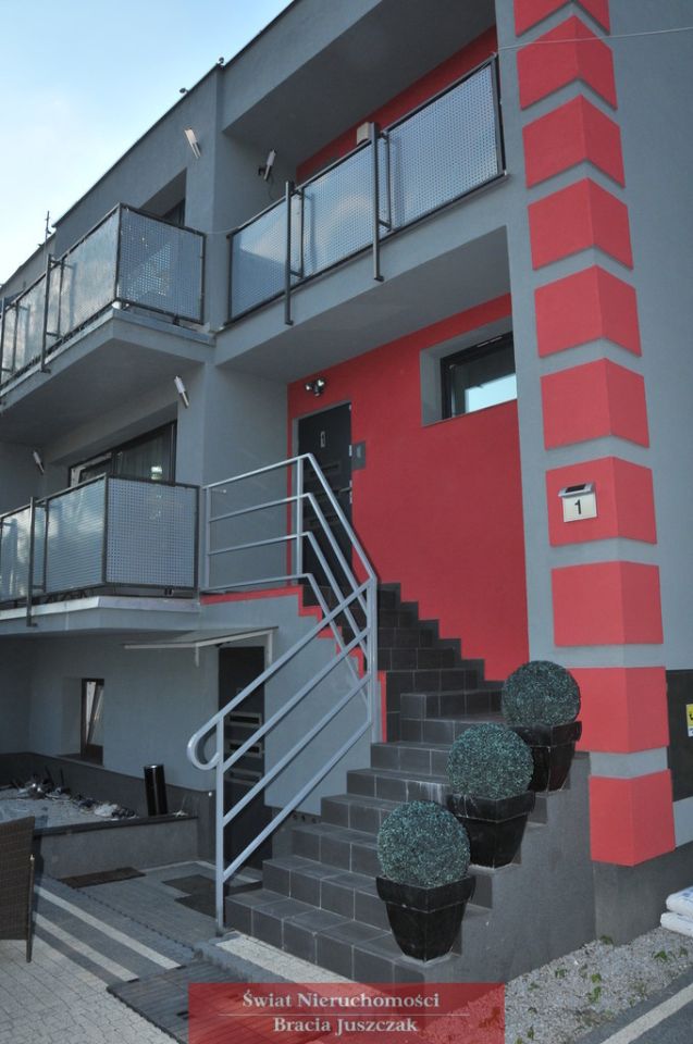 Lokal Wrocław. Zdjęcie 3