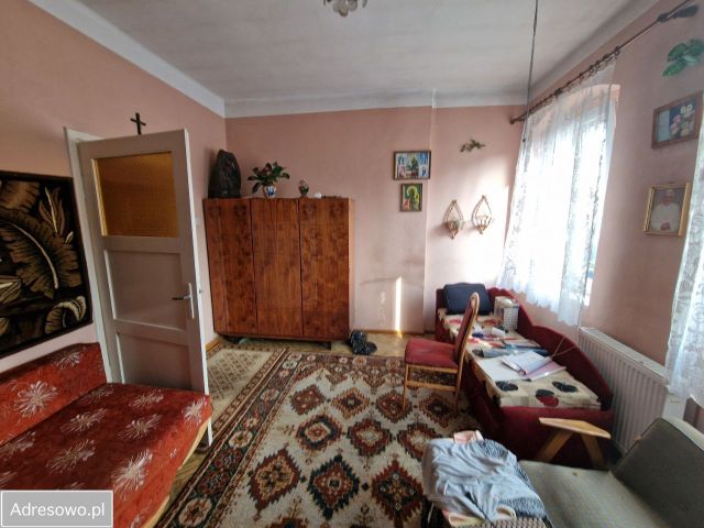 Mieszkanie 1-pokojowe Brzeg, ul. Ziemi Tarnowskiej. Zdjęcie 1