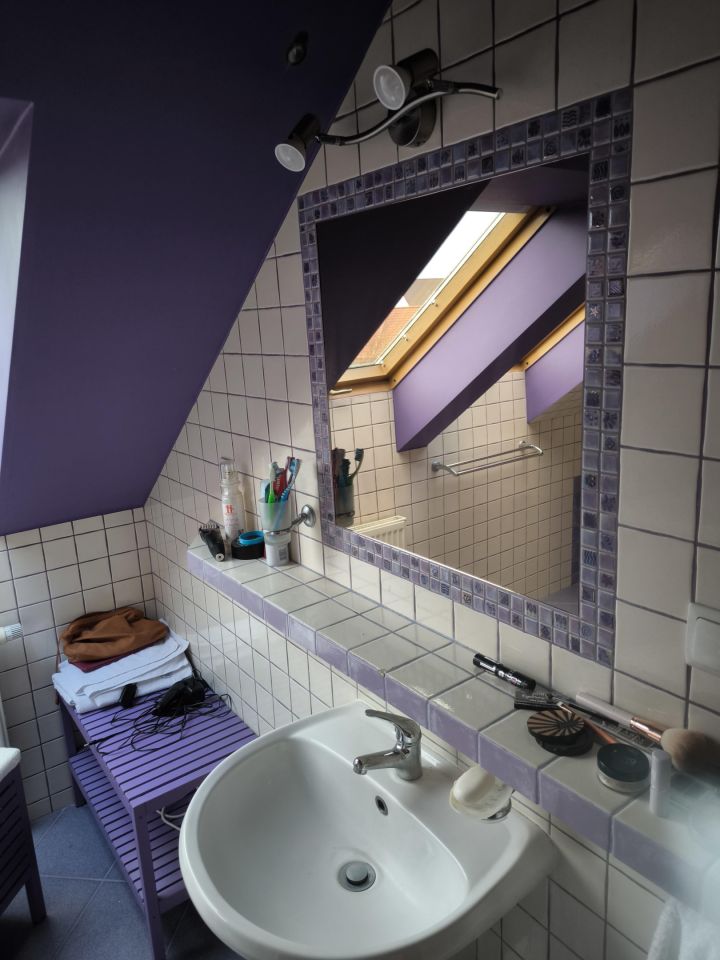 dom wolnostojący, 4 pokoje Siemianice, ul. Lawendowa. Zdjęcie 52