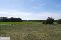 Działka rekreacyjna Lipnica. Zdjęcie 3