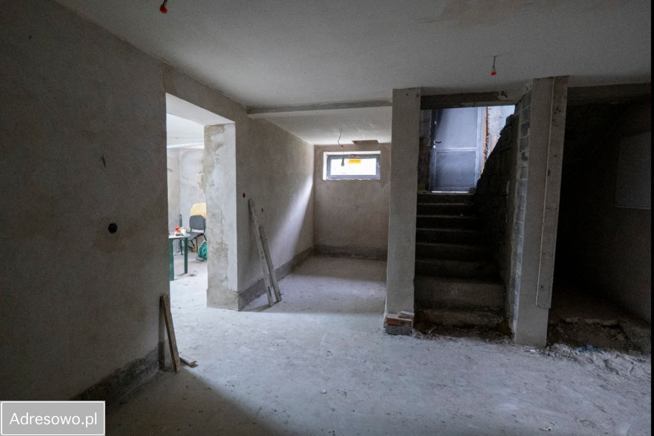 Lokal Libiąż, ul. Krakowska. Zdjęcie 7