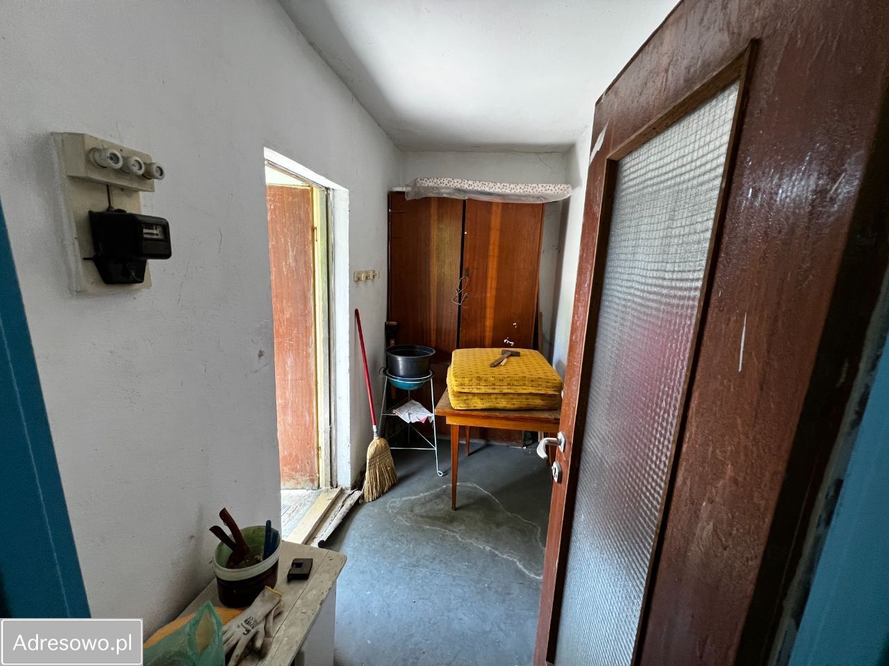 Działka rod Sygneczów. Zdjęcie 7