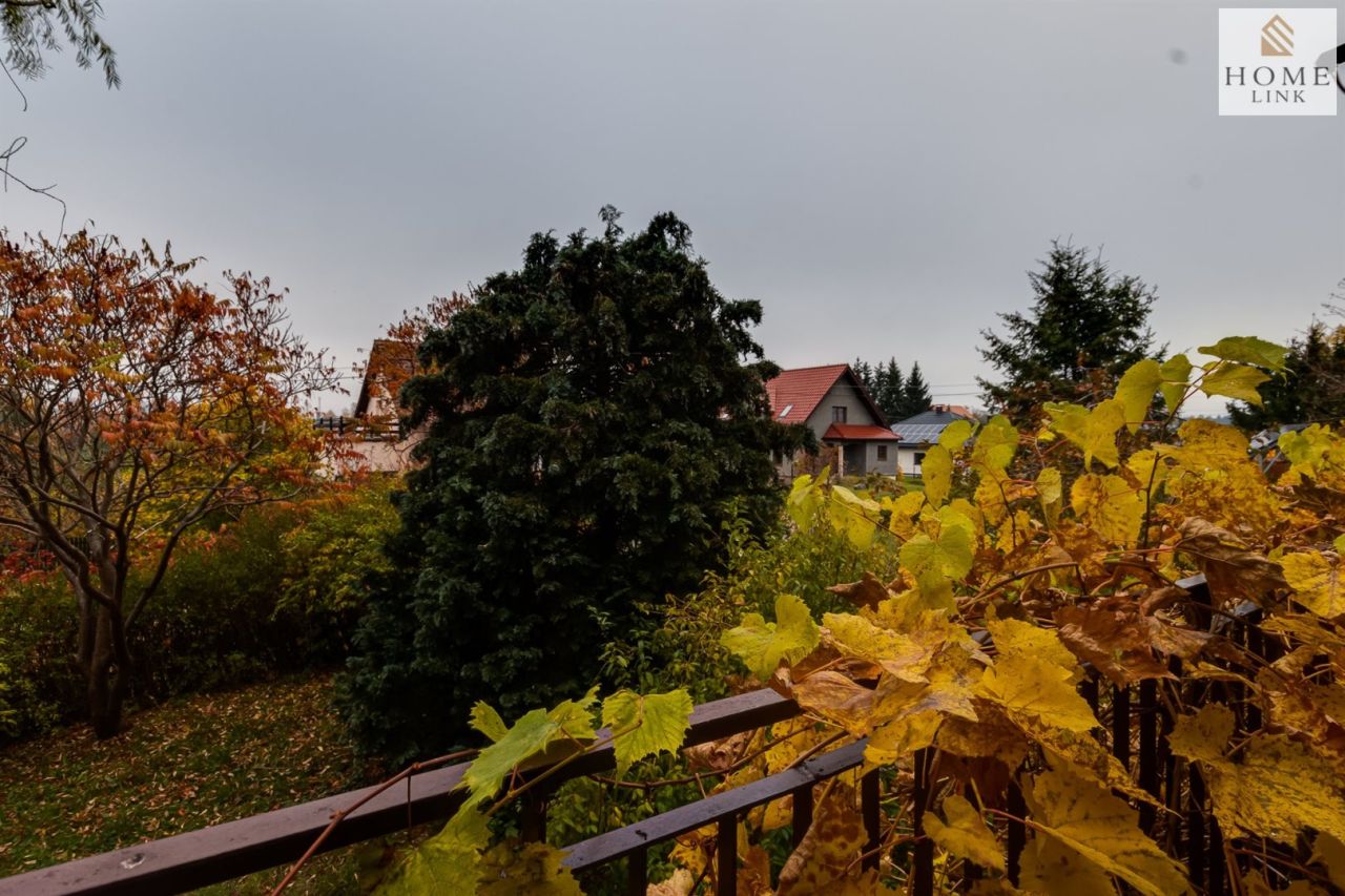 Mieszkanie 3-pokojowe Jedwabno, ul. Warmińska. Zdjęcie 10