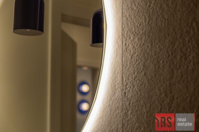 Mieszkanie 2-pokojowe Warszawa Mokotów, ul. Dolna. Zdjęcie 25