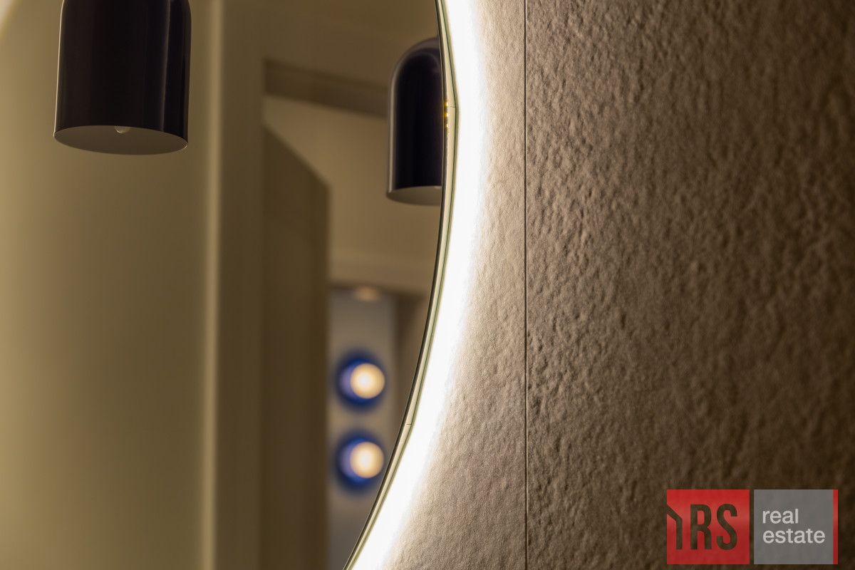 Mieszkanie 2-pokojowe Warszawa Mokotów, ul. Dolna. Zdjęcie 25