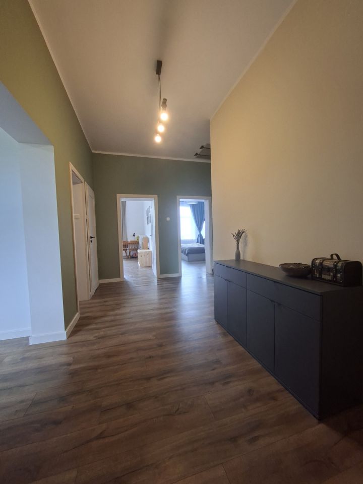 bliźniak, 5 pokoi Bądki, ul. Powiatowa. Zdjęcie 10