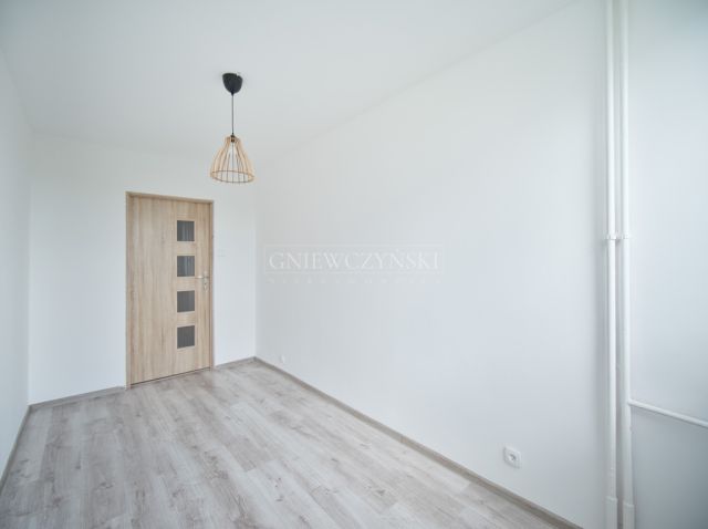 Mieszkanie 2-pokojowe Wrocław Południe, ul. Zaporoska. Zdjęcie 6