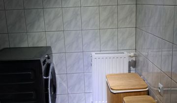 dom wolnostojący, 6 pokoi Kudowa-Zdrój, ul. Słoneczna