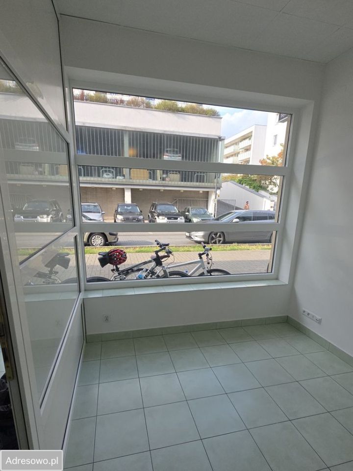 Lokal Warszawa Gocław, ul. gen. Augusta Emila Fieldorfa "Nila". Zdjęcie 3