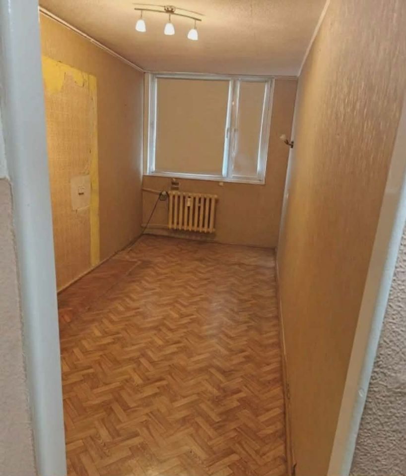 Mieszkanie 2-pokojowe Mogilno, ul. Dworcowa. Zdjęcie 5