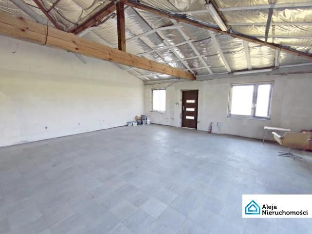 Lokal Zawada. Zdjęcie 7