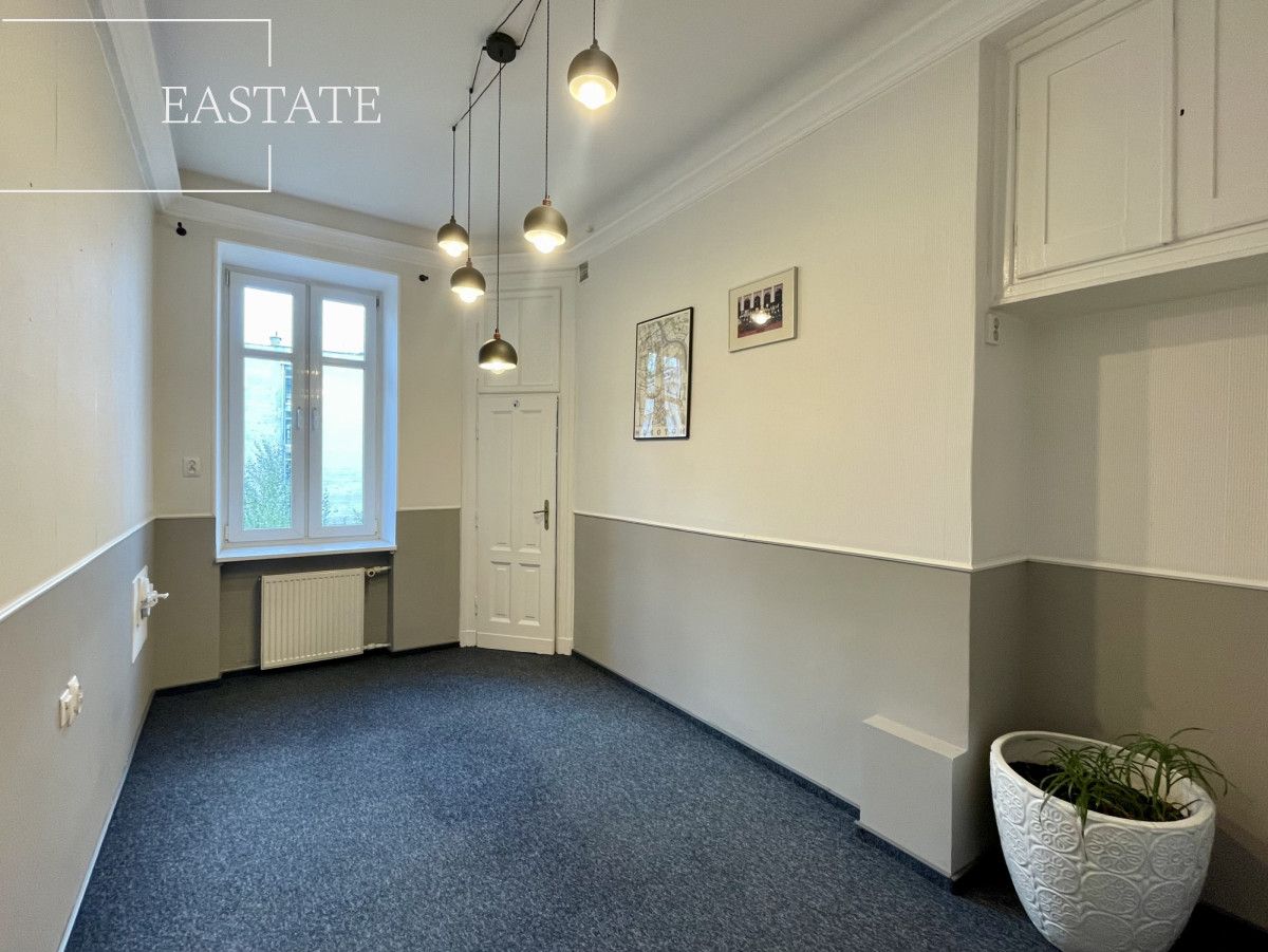 Lokal Warszawa Mokotów, ul. Willowa. Zdjęcie 10