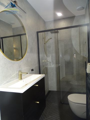 Mieszkanie 3-pokojowe Ustroń. Zdjęcie 5