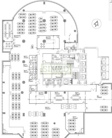 Biuro Warszawa Ochota. Zdjęcie 9