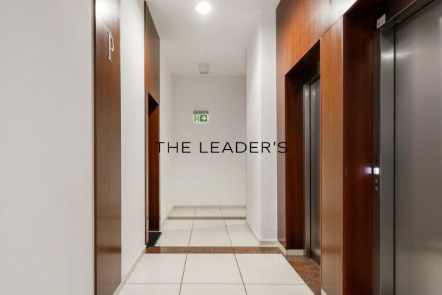 Mieszkanie 3-pokojowe Warszawa Wola, ul. Jana Kazimierza. Zdjęcie 22