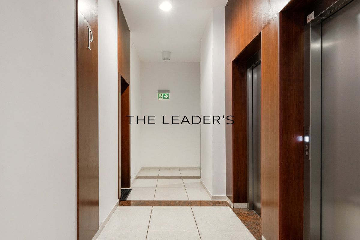 Mieszkanie 3-pokojowe Warszawa Wola, ul. Jana Kazimierza. Zdjęcie 22