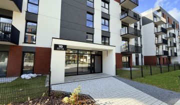 Mieszkanie 3-pokojowe Bielsko-Biała, ul. Browarna