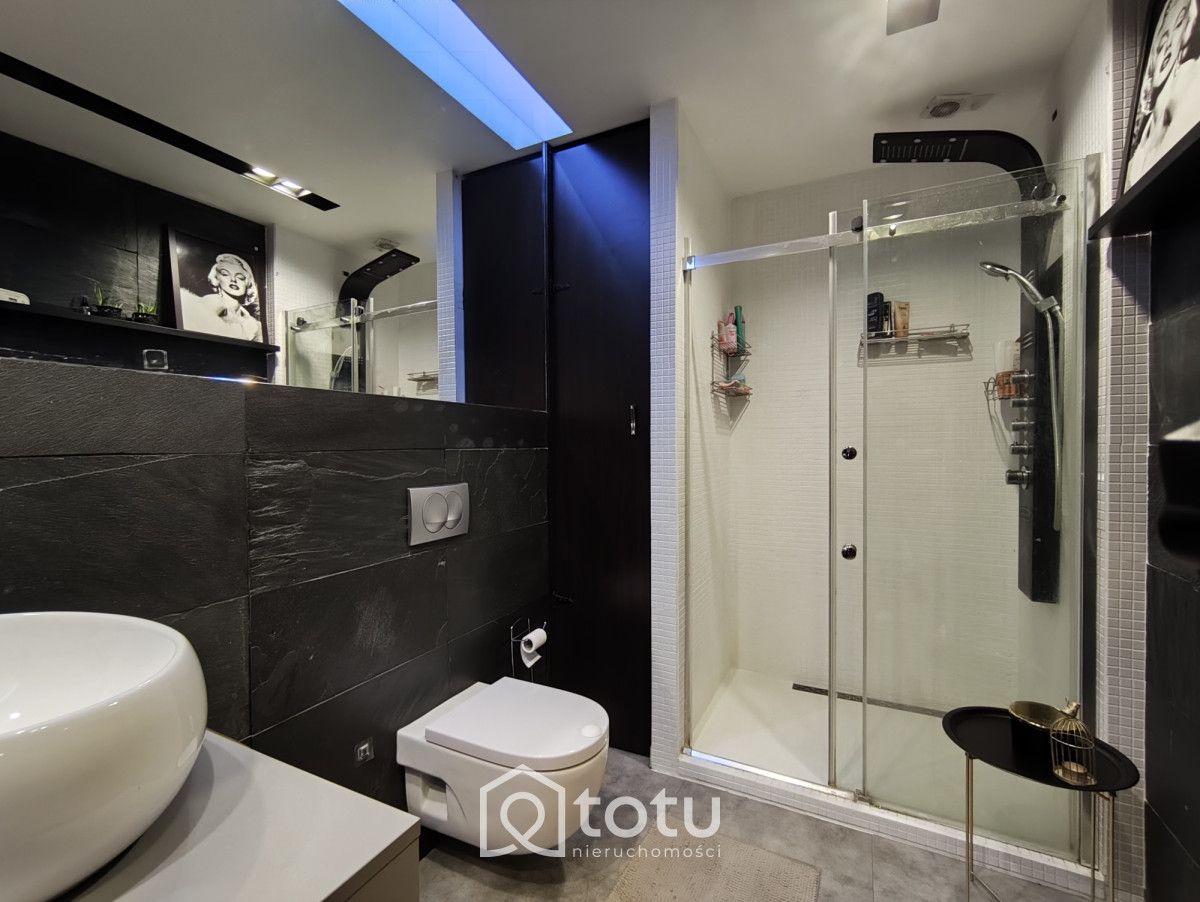 Mieszkanie 4-pokojowe Kobyłka, ul. Szeroka. Zdjęcie 6