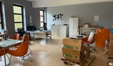 Lokal Jaworze, ul. Zdrojowa