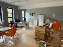 Lokal Jaworze, ul. Zdrojowa. Zdjęcie 1