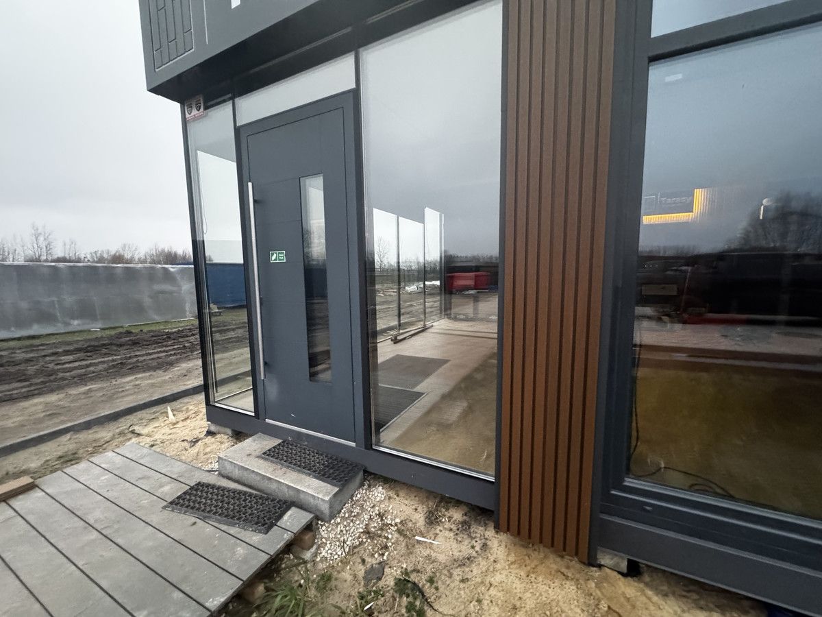 Działka inwestycyjna Sochaczew. Zdjęcie 6